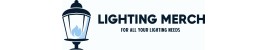 Lighting Merch Lighting Merch