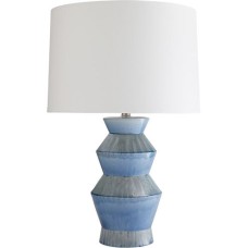 Arteriors Ogden Table Lamp 11019-955