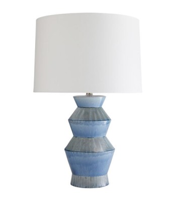 Arteriors Ogden Table Lamp 11019-955