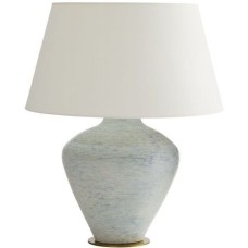 Arteriors Kara Table Lamp 11028-286