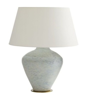 Arteriors Kara Table Lamp 11028-286