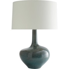 Arteriors Nash Table Lamp 11049-690