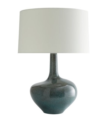 Arteriors Nash Table Lamp 11049-690