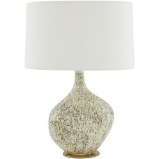Arteriors Stillwater Lamp 11070-194
