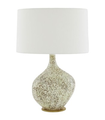 Arteriors Stillwater Lamp 11070-194