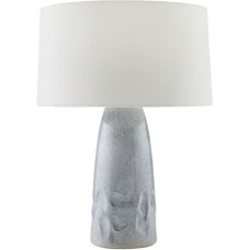 Arteriors Pacifica Lamp 11075-486