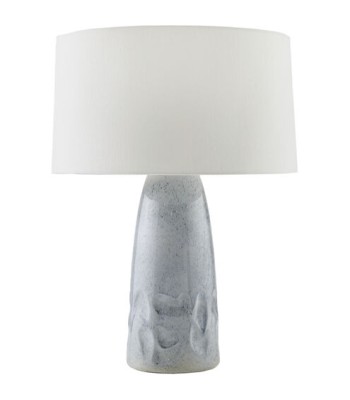 Arteriors Pacifica Lamp 11075-486
