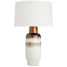 Arteriors Quinn Table Lamp 15072-371