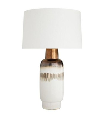 Arteriors Quinn Table Lamp 15072-371