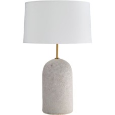 Arteriors Capelli Table Lamp 15577-851
