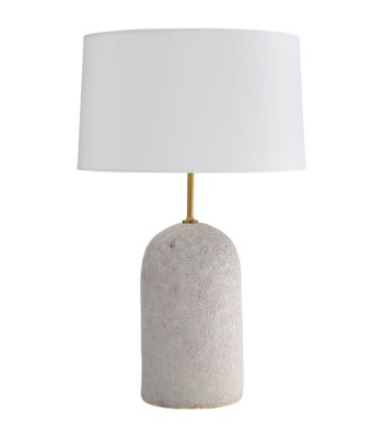Arteriors Capelli Table Lamp 15577-851