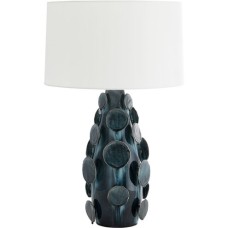 Arteriors Laguna Lamp 17004-850