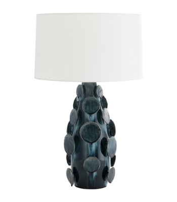 Arteriors Laguna Lamp 17004-850