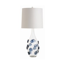 Arteriors Edge Table Lamp 17092-323