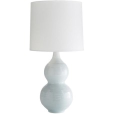 Arteriors Lacey Table Lamp 17352-151
