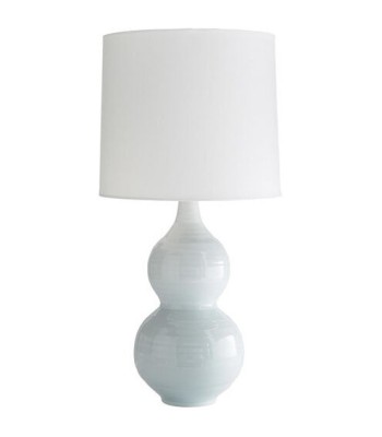 Arteriors Lacey Table Lamp 17352-151
