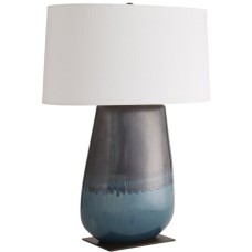 Arteriors Deagan Table Lamp 17367-943