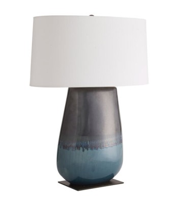 Arteriors Deagan Table Lamp 17367-943