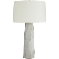 Arteriors Townsen Table Lamp 17483-594