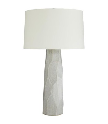 Arteriors Townsen Table Lamp 17483-594