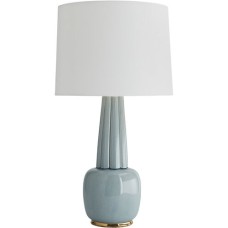 Arteriors Arlington Table Lamp 17496-673