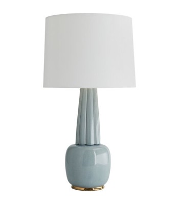 Arteriors Arlington Table Lamp 17496-673