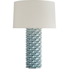 Arteriors Ari Table Lamp 17499-891