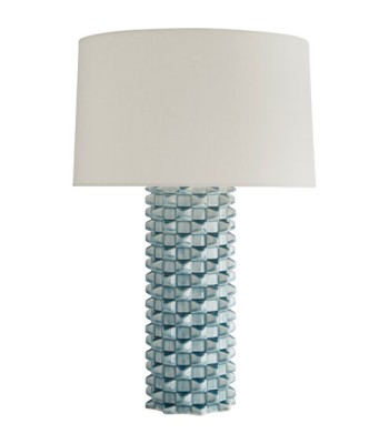 Arteriors Ari Table Lamp 17499-891