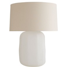 Arteriors Frio Table Lamp 17602-951