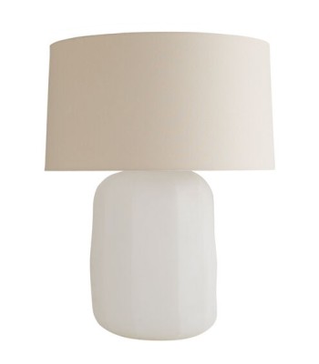 Arteriors Frio Table Lamp 17602-951