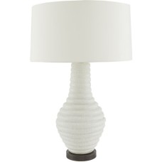 Arteriors Bartoli Lamp 17802-659