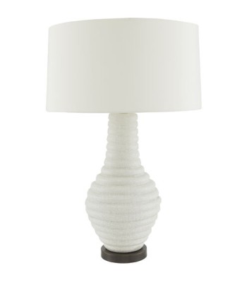 Arteriors Bartoli Lamp 17802-659