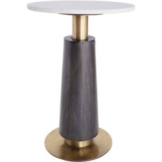 Arteriors Knoxville Accent Table 2020