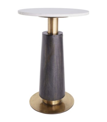 Arteriors Knoxville Accent Table 2020
