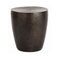 Arteriors Clint Side Table 2034