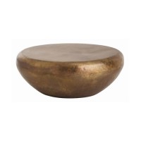 Arteriors Bates Cocktail Table 2038