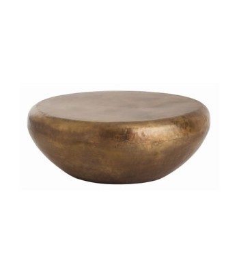 Arteriors Bates Cocktail Table 2038