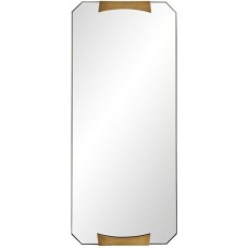 Arteriors Kris Mirror 2046
