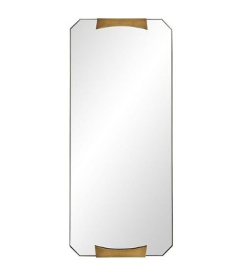 Arteriors Kris Mirror 2046