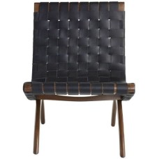 Arteriors Lloyd Chair 2048