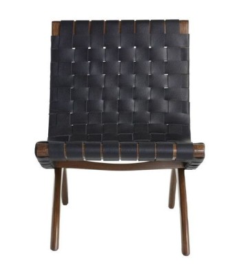 Arteriors Lloyd Chair 2048