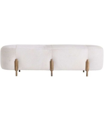 Arteriors Justin Bench 2050