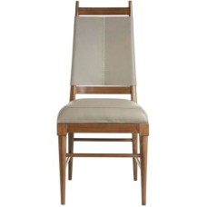 Arteriors Keegan Chair 2057