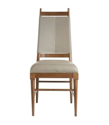 Arteriors Keegan Chair 2057
