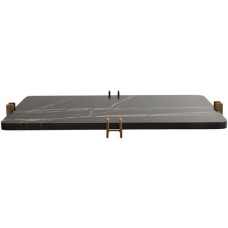 Arteriors Lockhart Tray 2060