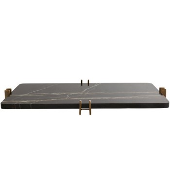 Arteriors Lockhart Tray 2060