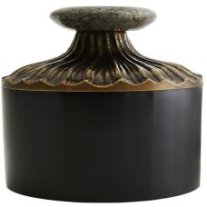 Arteriors Khanna Box 2073