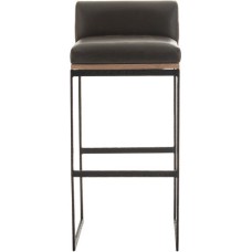 Arteriors Marmont Bar Stool 2094