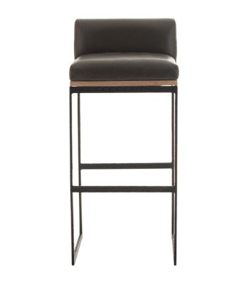 Arteriors Marmont Bar Stool 2094