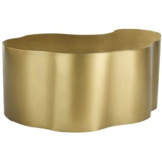 Arteriors Meadow Coffee Table 2100